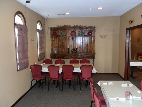 214 Viking Dr, Orfordville, WI 53576